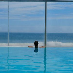 Hotel Del Mar Mancora